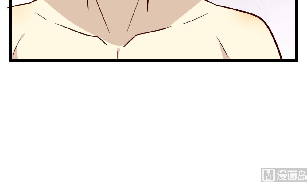 第29话 我不会放弃-第29话