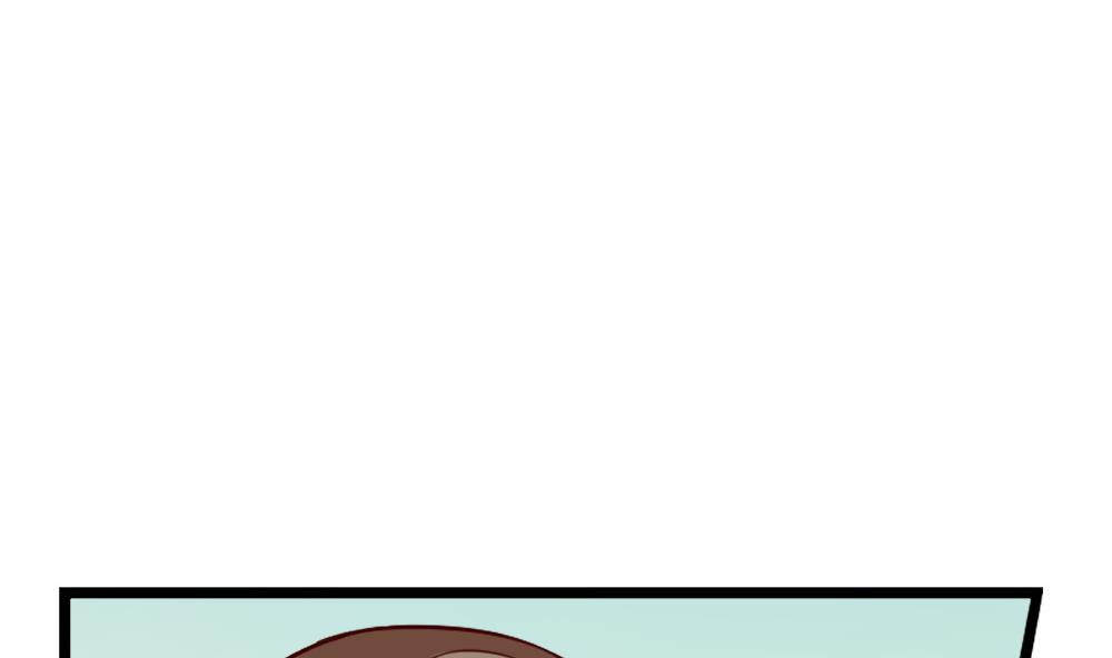 第29话 我不会放弃-第29话