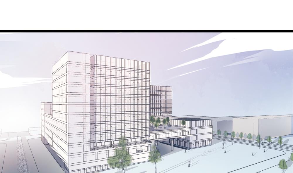 第31话 专属吉祥物(1/4)-第31话