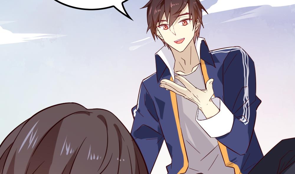 第31话 专属吉祥物(1/4)-第31话