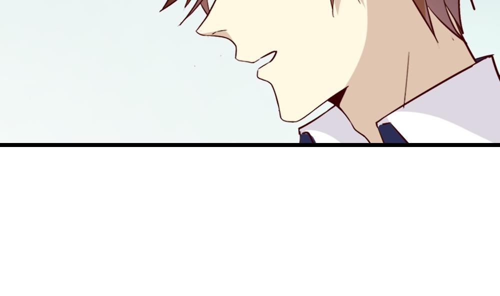 第31话 专属吉祥物(1/4)-第31话