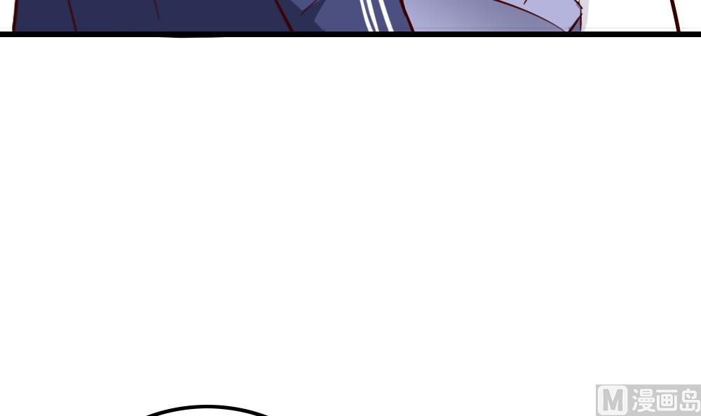 第31话 专属吉祥物(1/4)-第31话