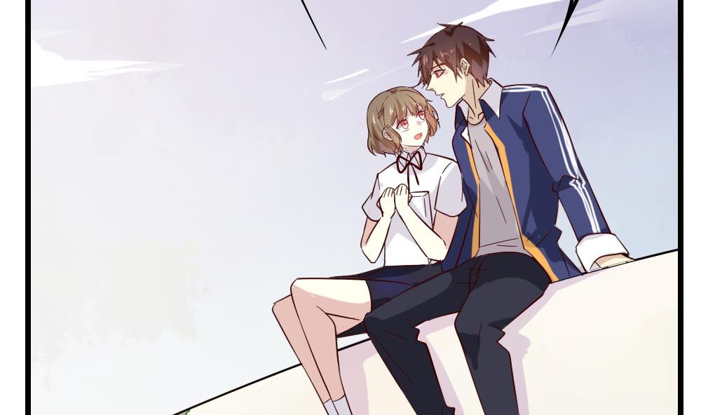 第31话 专属吉祥物(1/4)-第31话