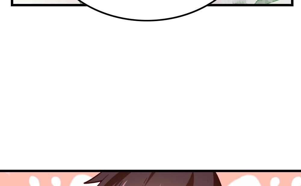 第31话 专属吉祥物(1/4)-第31话