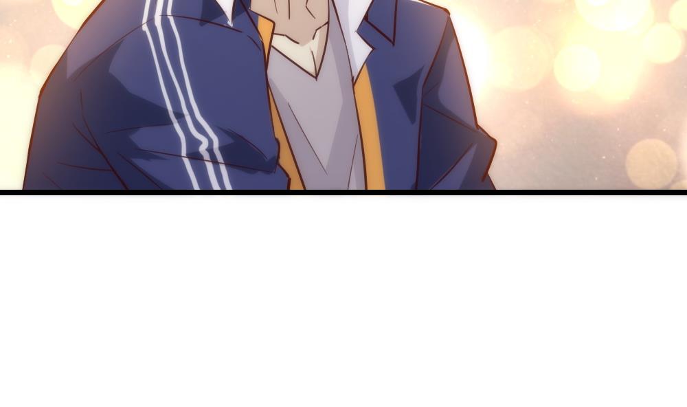 第31话 专属吉祥物(1/4)-第31话