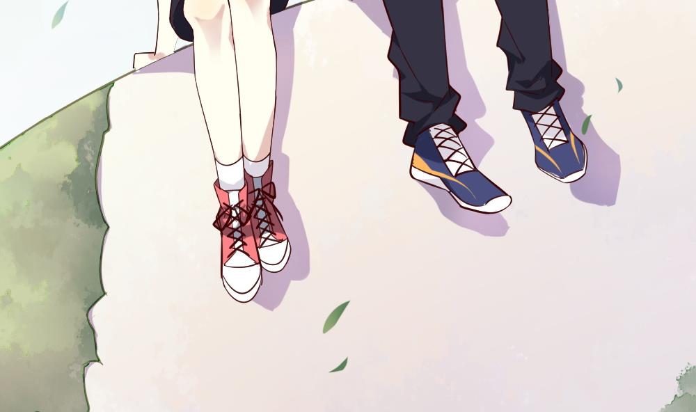 第31话 专属吉祥物(1/4)-第31话