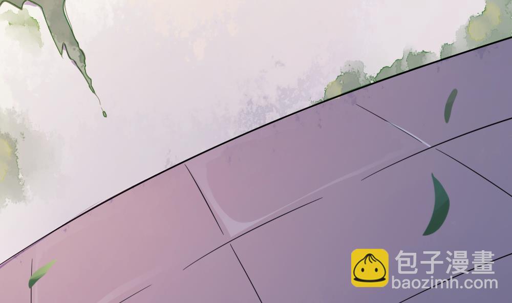 第31话 专属吉祥物(1/4)-第31话