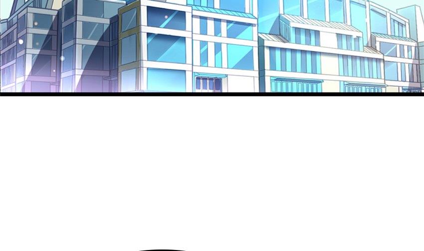 第5话 拭目以待(1/3)-第5话