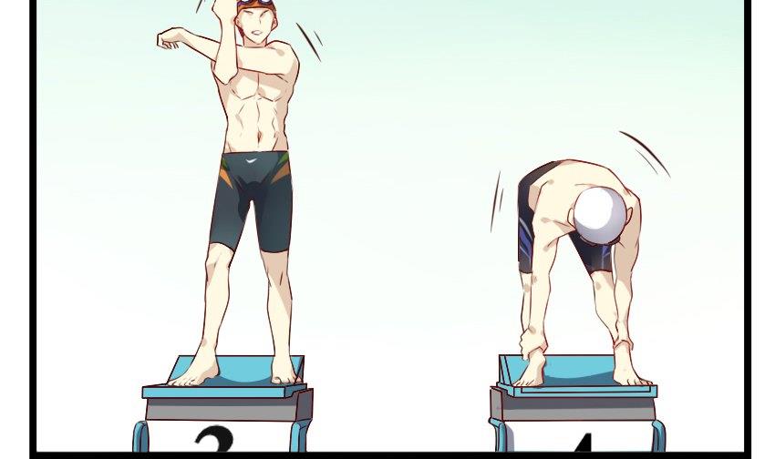 第5话 拭目以待(1/3)-第5话