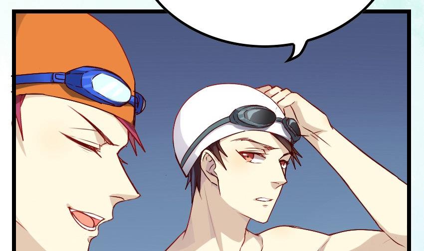 第5话 拭目以待(1/3)-第5话