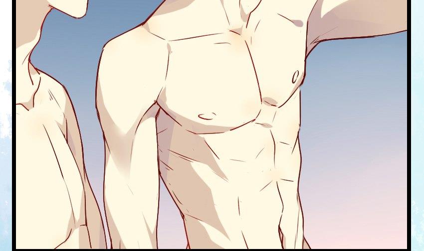 第5话 拭目以待(1/3)-第5话