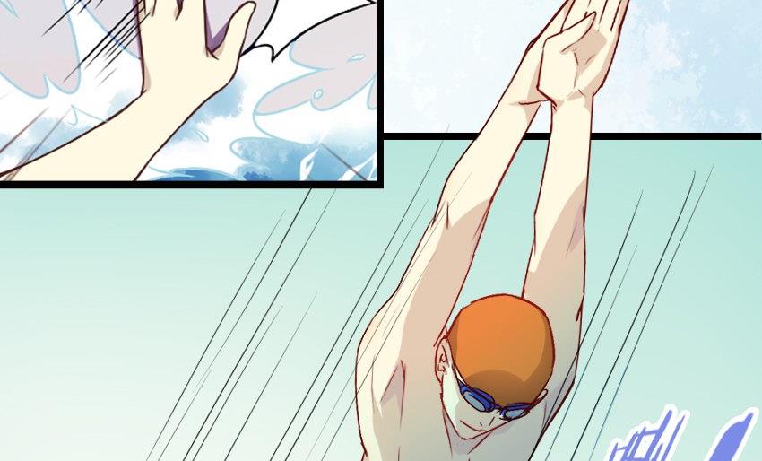 第5话 拭目以待(1/3)-第5话