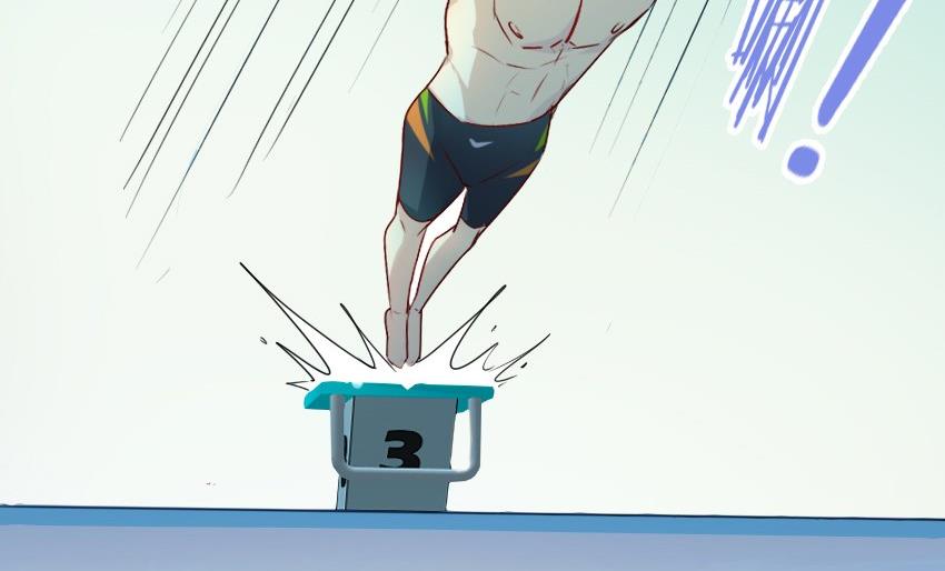 第5话 拭目以待(1/3)-第5话