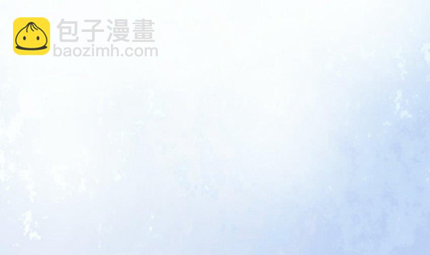 第5话 拭目以待(1/3)-第5话