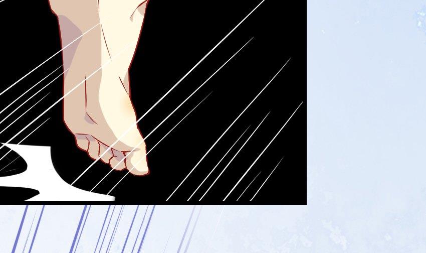 第5话 拭目以待(1/3)-第5话