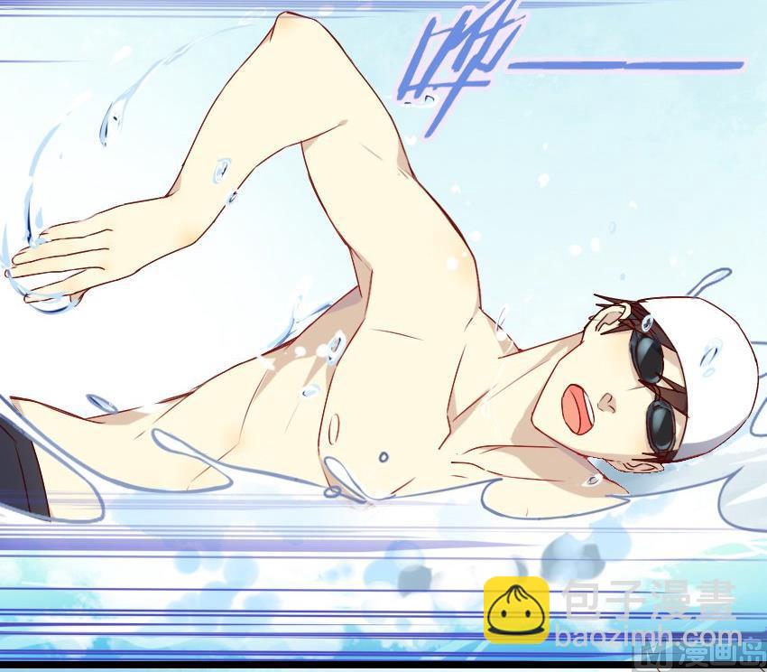 第5话 拭目以待(1/3)-第5话