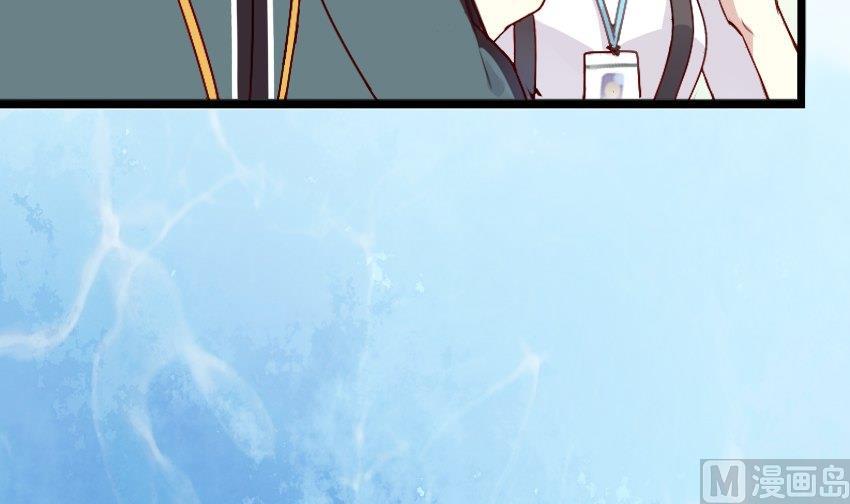 第5话 拭目以待(1/3)-第5话