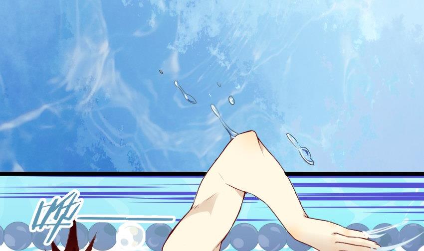 第5话 拭目以待(1/3)-第5话