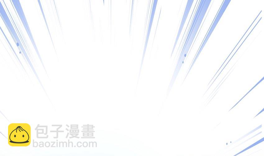 第5话 拭目以待(1/3)-第5话