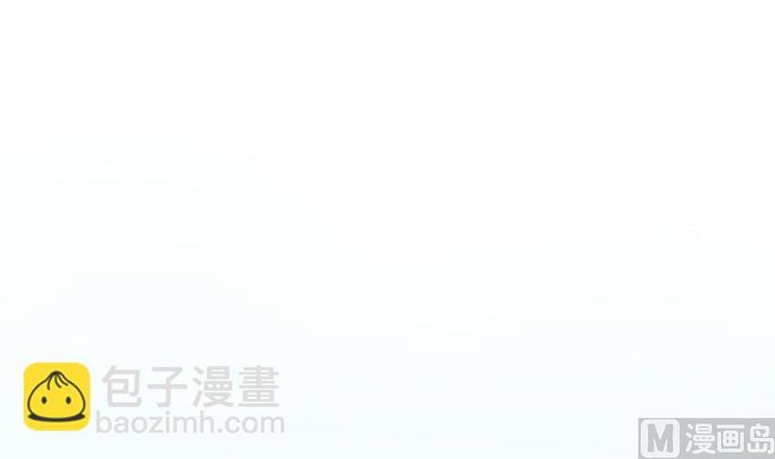 第5话 拭目以待(1/3)-第5话