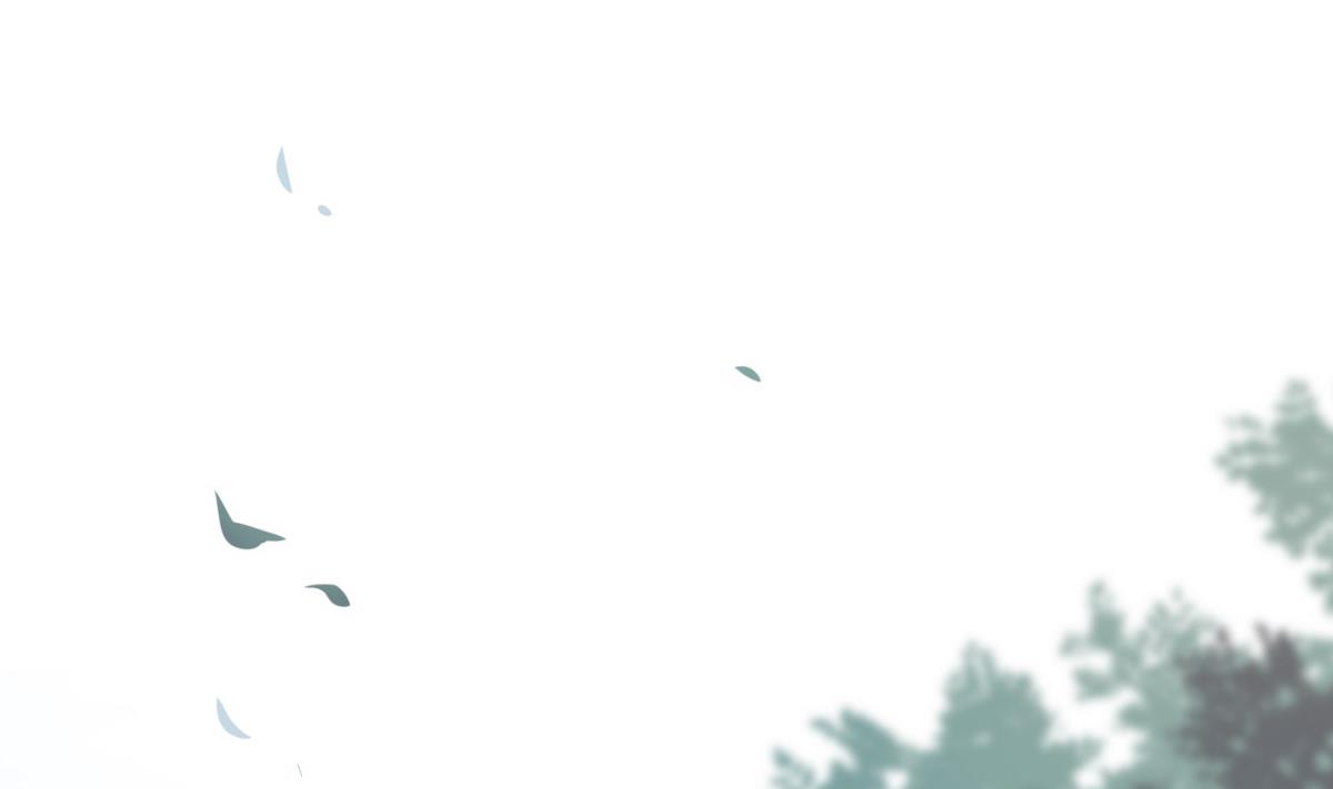 第7话 鲜花与报恩(1/2)-第7话