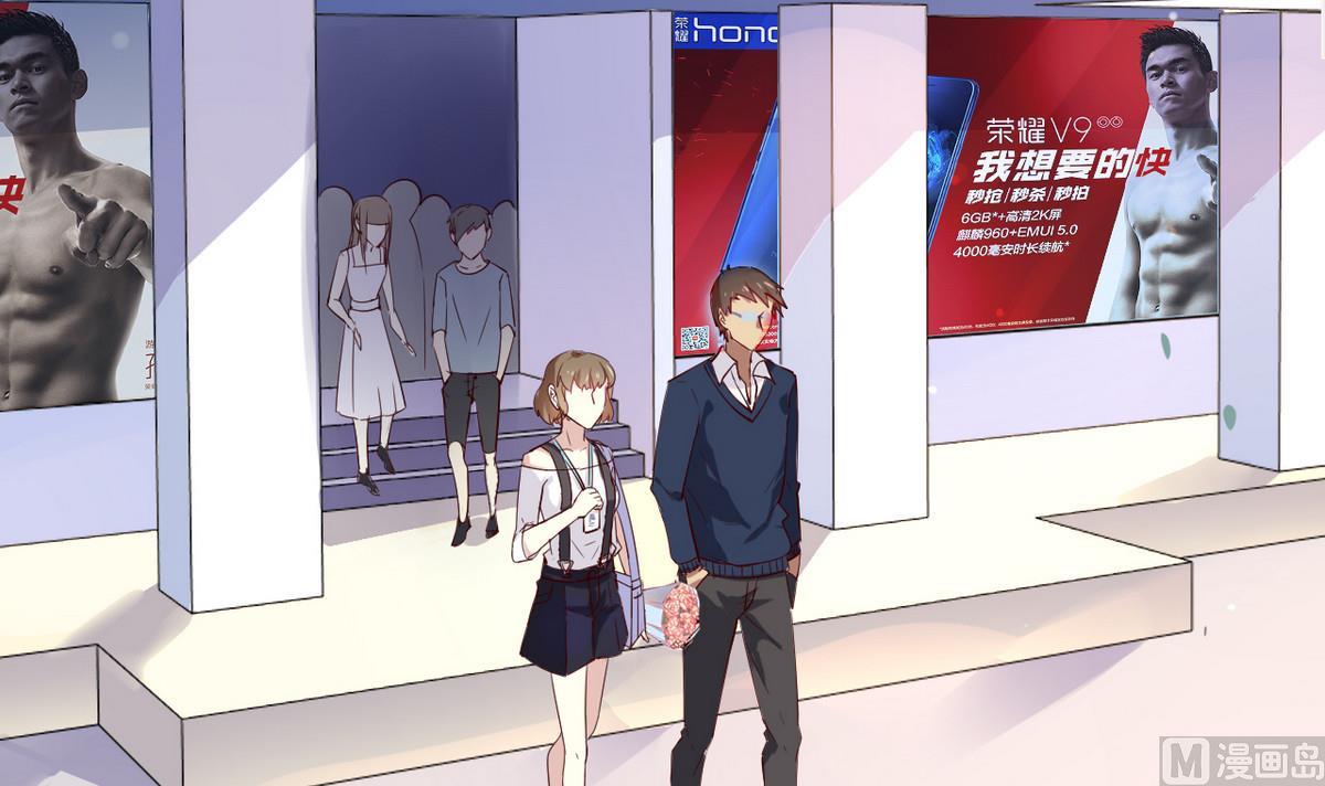 第7话 鲜花与报恩(1/2)-第7话