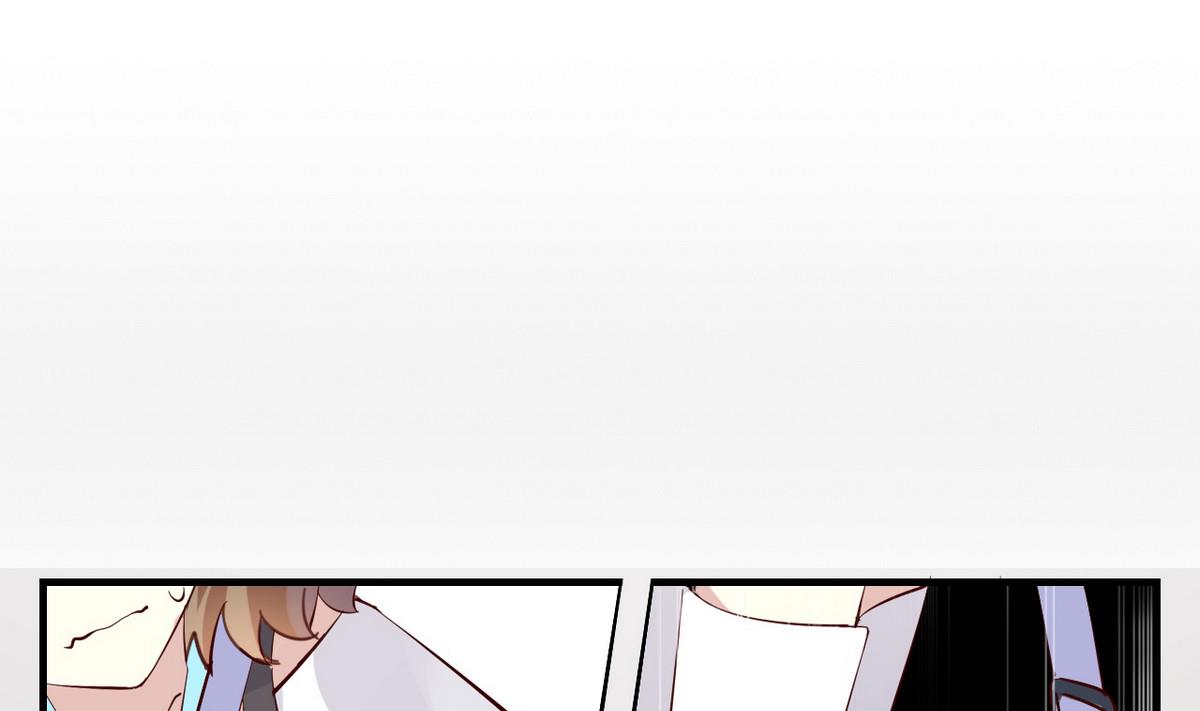 第7话 鲜花与报恩(1/2)-第7话