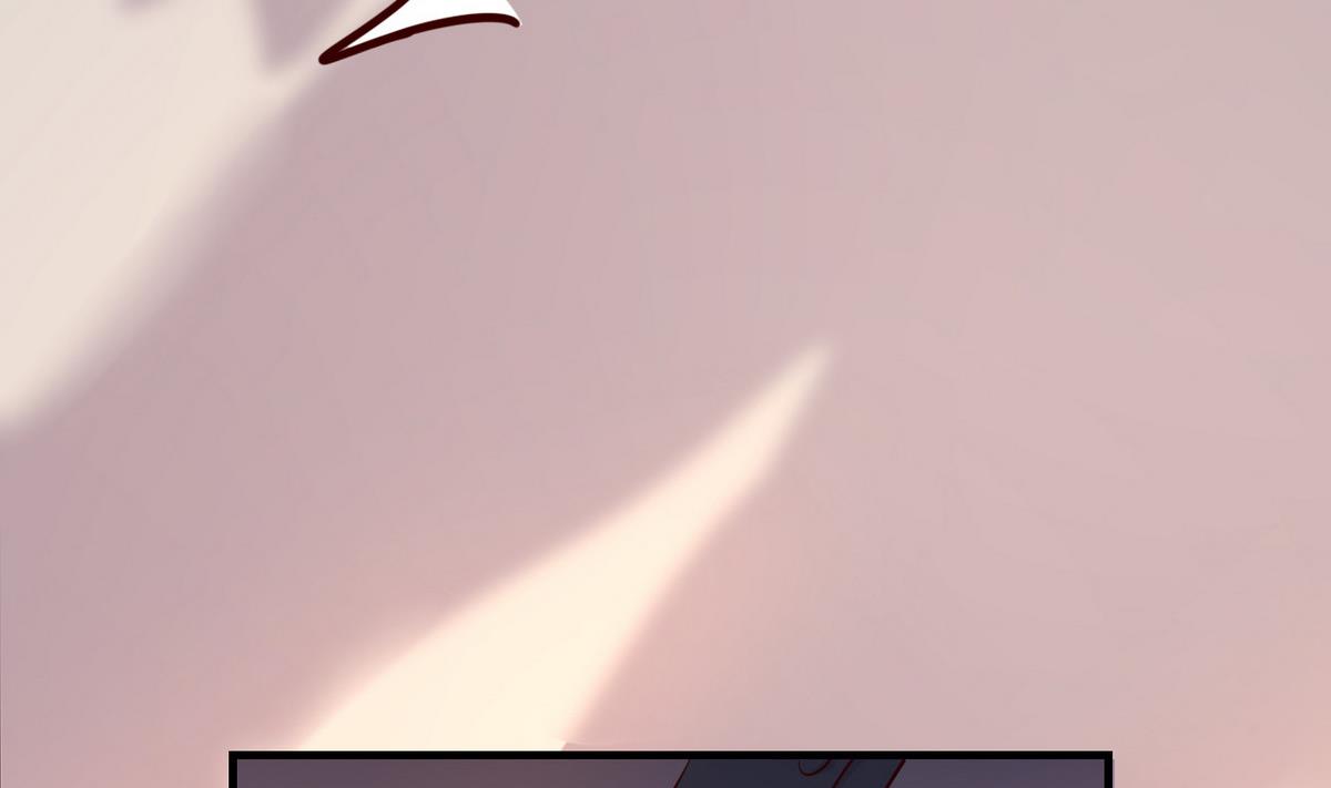 第7话 鲜花与报恩(1/2)-第7话