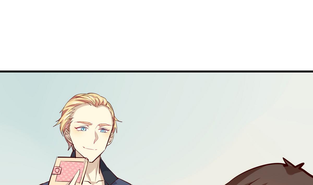 第7话 鲜花与报恩(1/2)-第7话