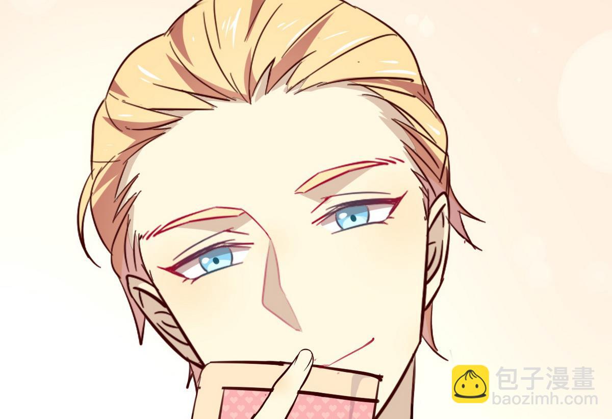 第7话 鲜花与报恩(1/2)-第7话