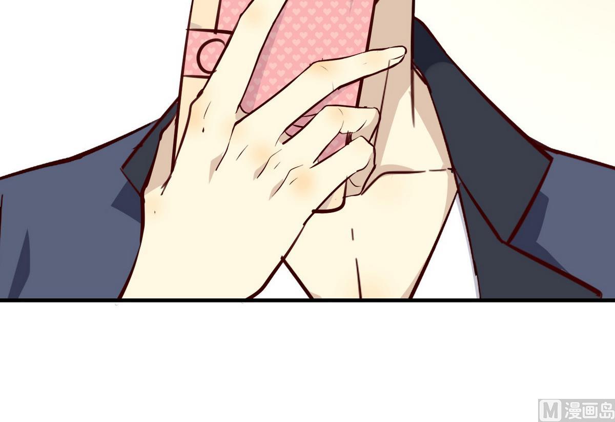 第7话 鲜花与报恩(1/2)-第7话