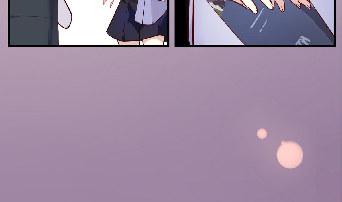 第7话 鲜花与报恩(1/2)-第7话