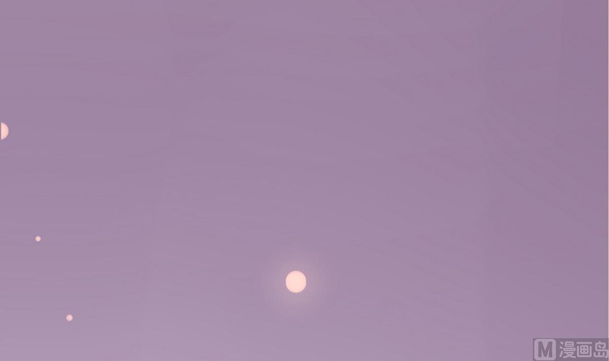 第7话 鲜花与报恩(1/2)-第7话