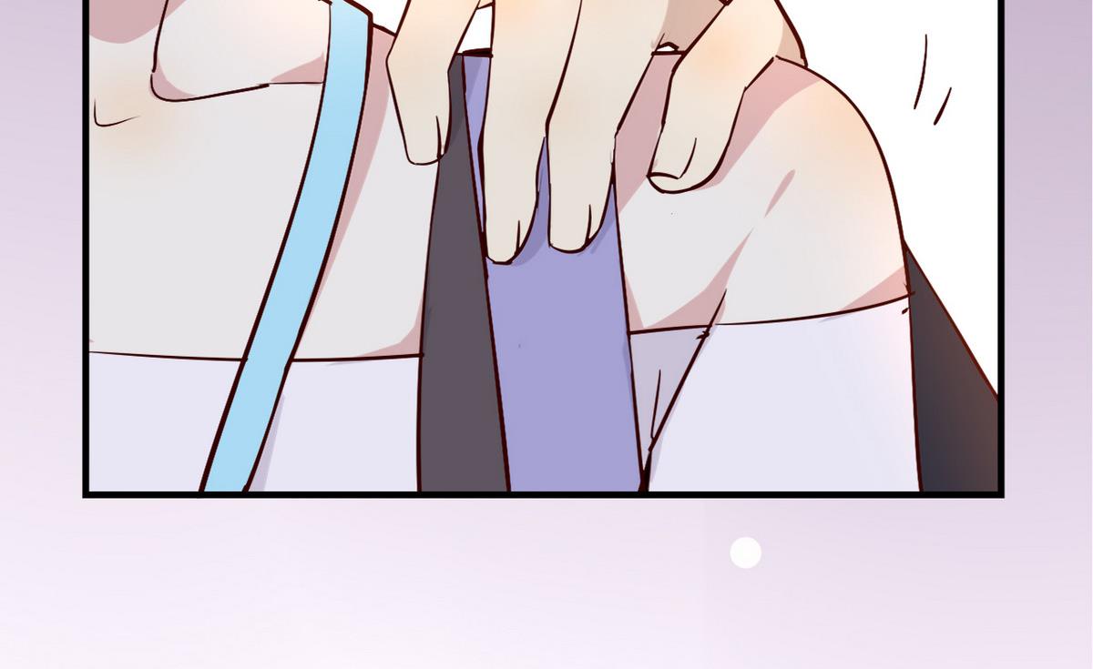 第7话 鲜花与报恩(1/2)-第7话