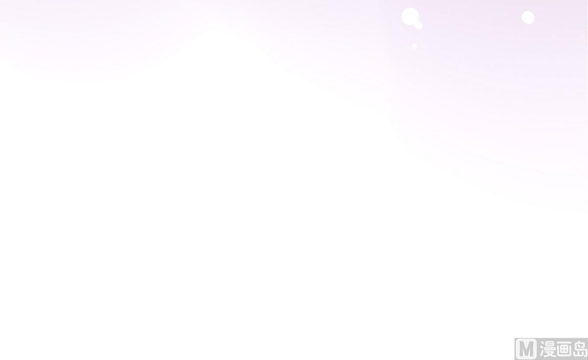 第7话 鲜花与报恩(1/2)-第7话