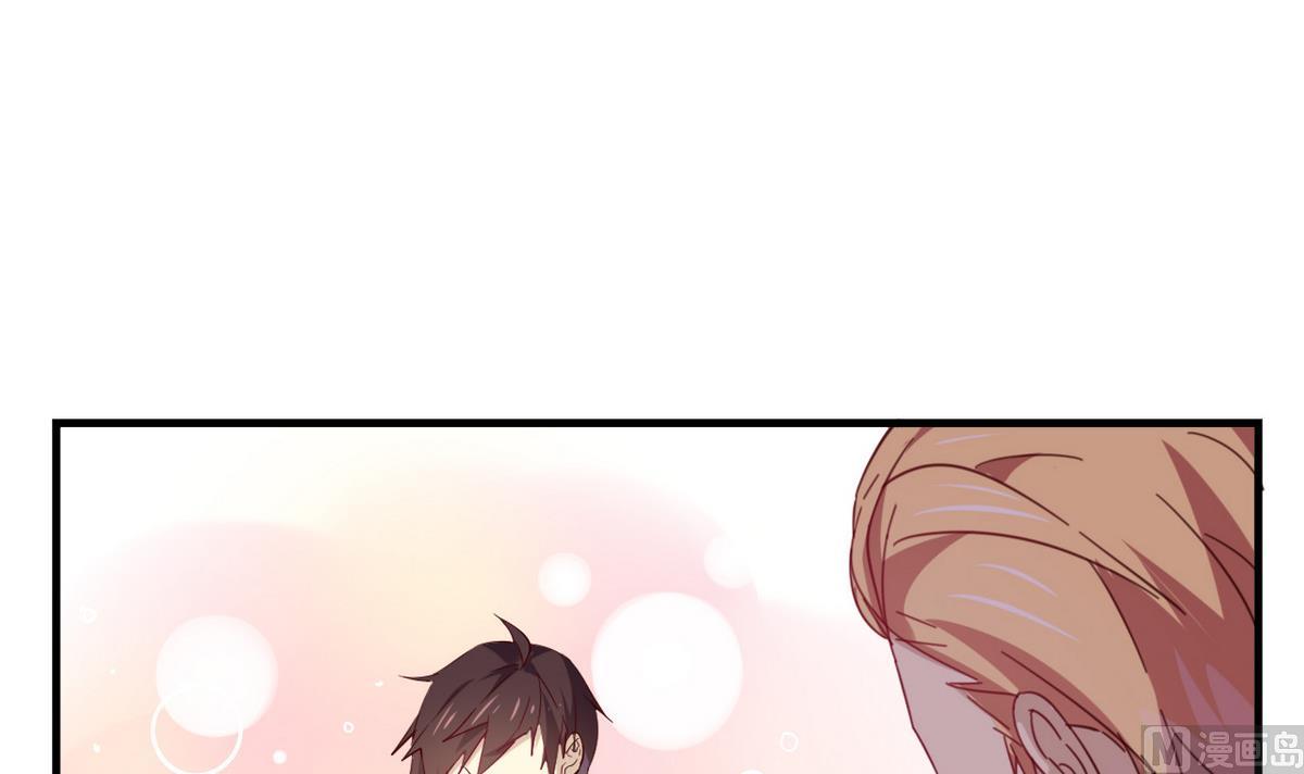 第7话 鲜花与报恩(1/2)-第7话