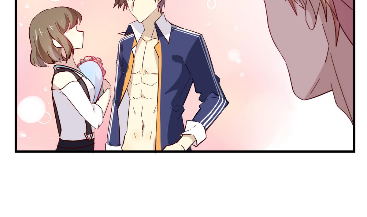 第7话 鲜花与报恩(1/2)-第7话