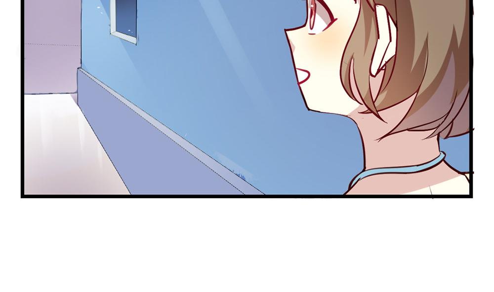 第9话 惊喜与惊吓(1/2)-第9话