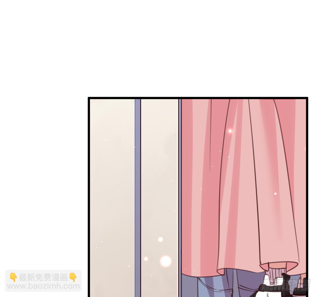 新春番外--一家四口（下）(1/2)-第101话