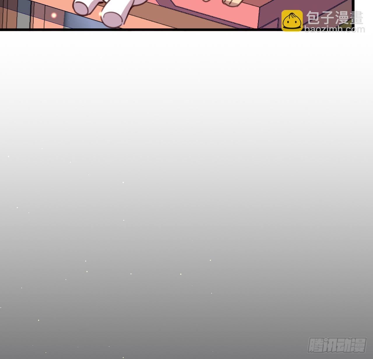 新春番外--一家四口（下）(1/2)-第101话