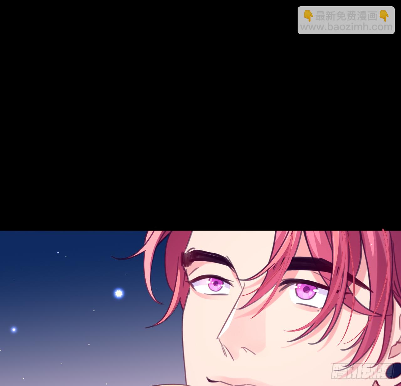 新春番外--一家四口（下）(1/2)-第101话