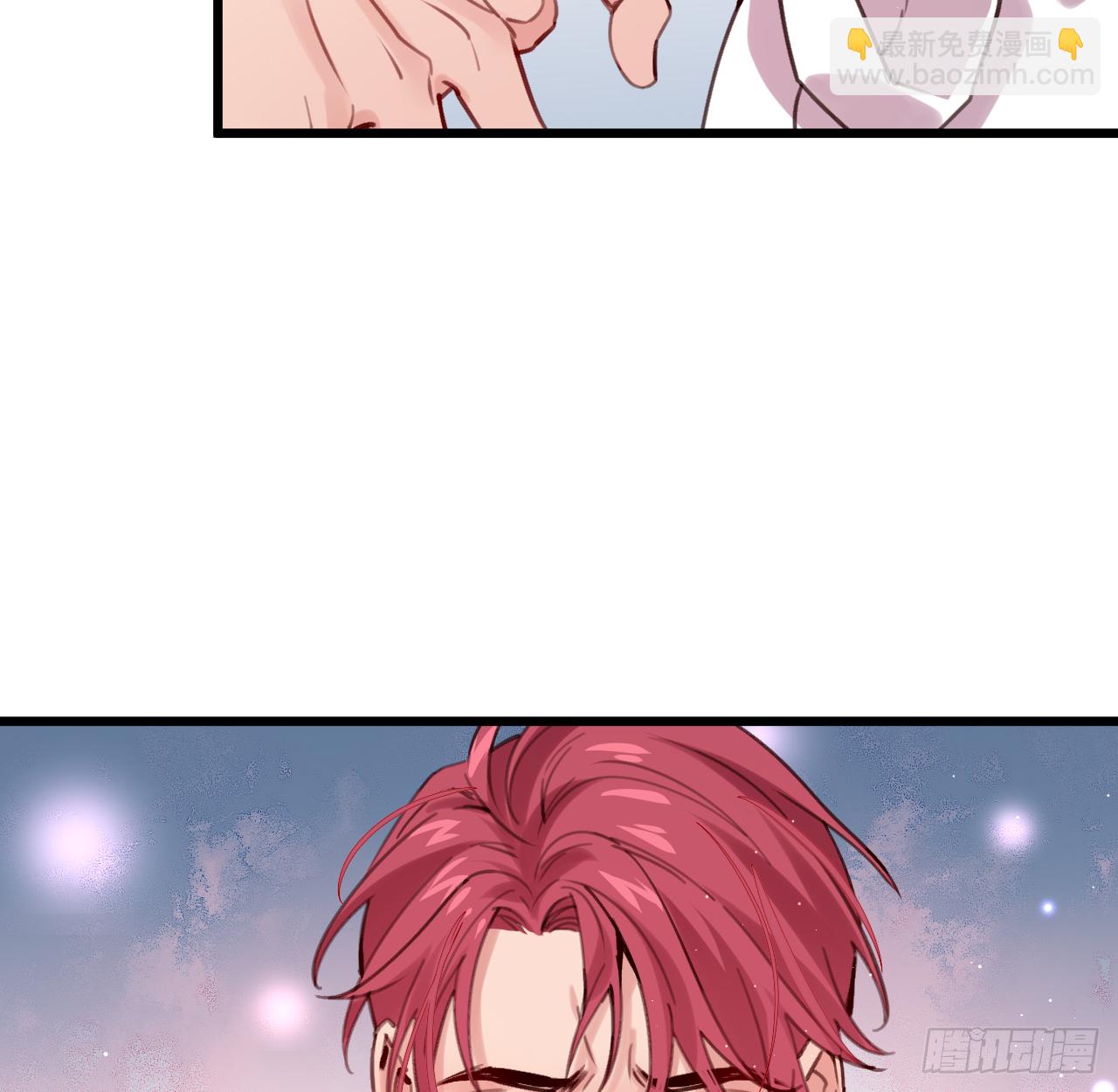 我不能让你冒险(1/2)-第103话