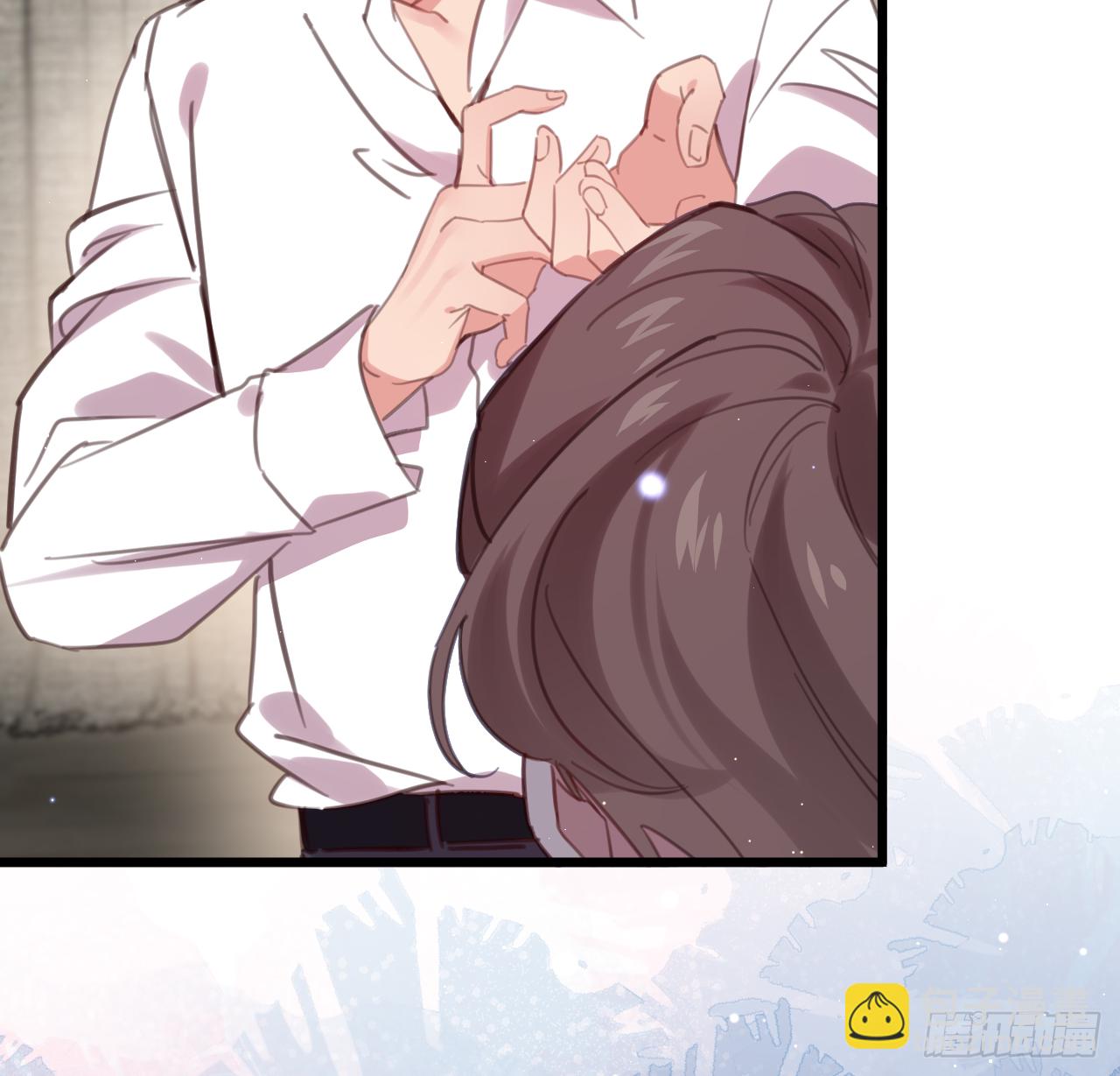 我不能让你冒险(1/2)-第103话