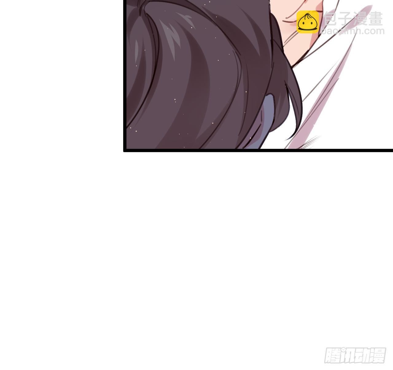 我不能让你冒险(1/2)-第103话