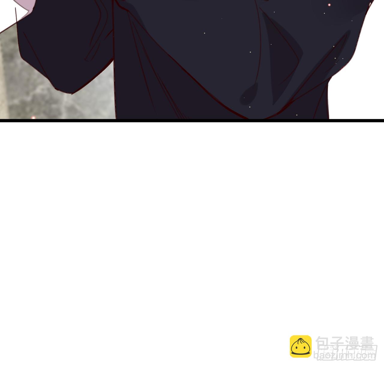 我的儿子只有一个(1/2)-第105话