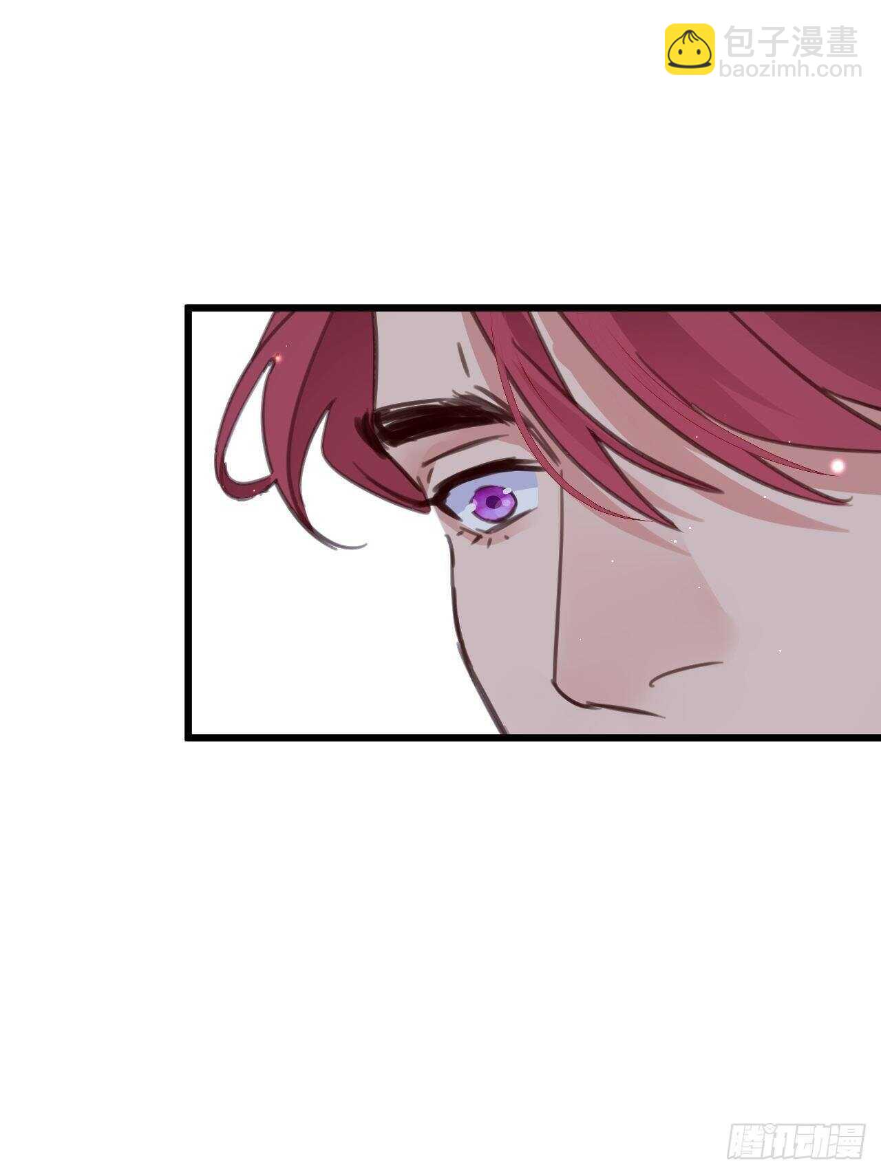 只要你叫我爸爸-第107话