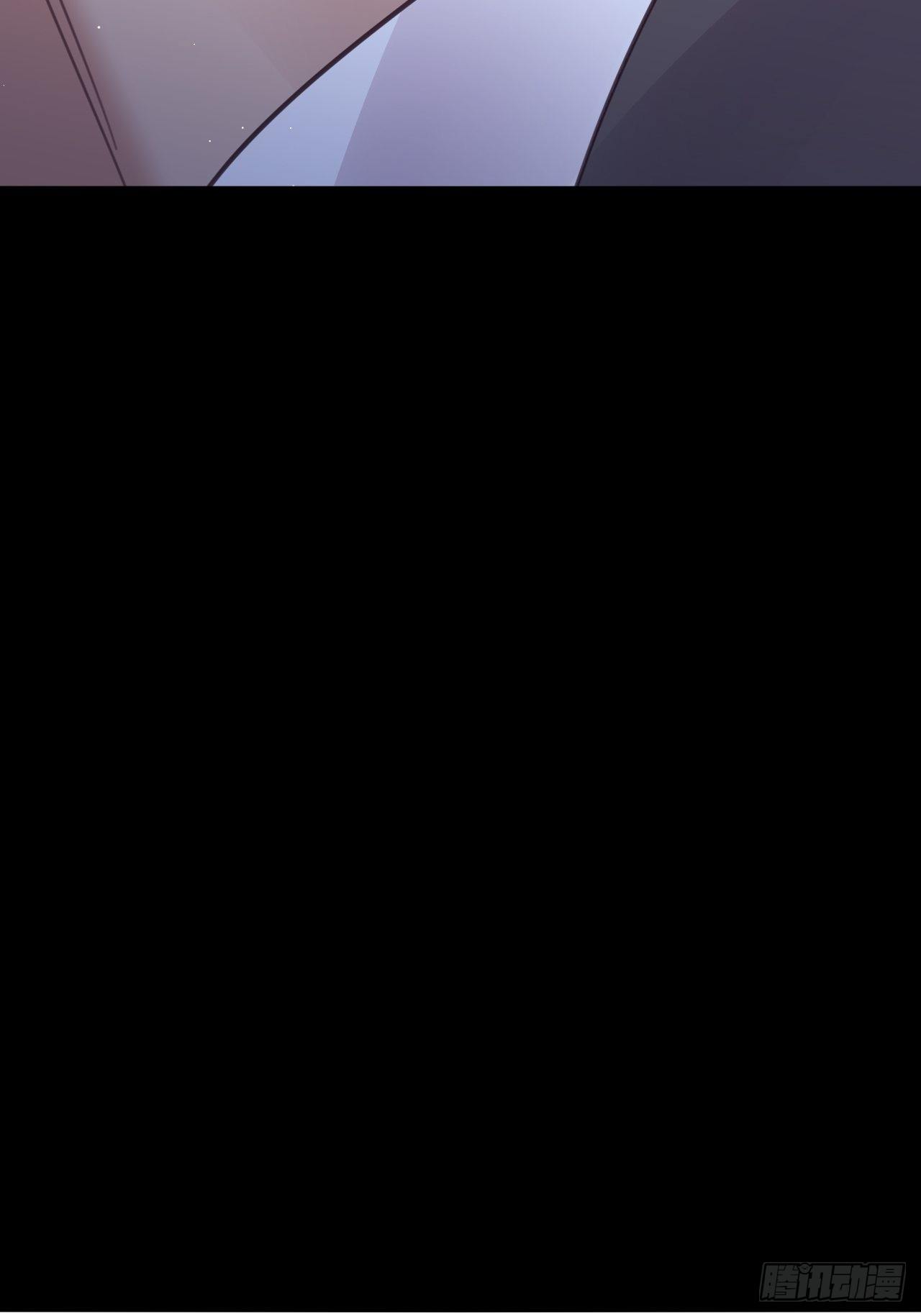 狼的离去(1/2)-第121话