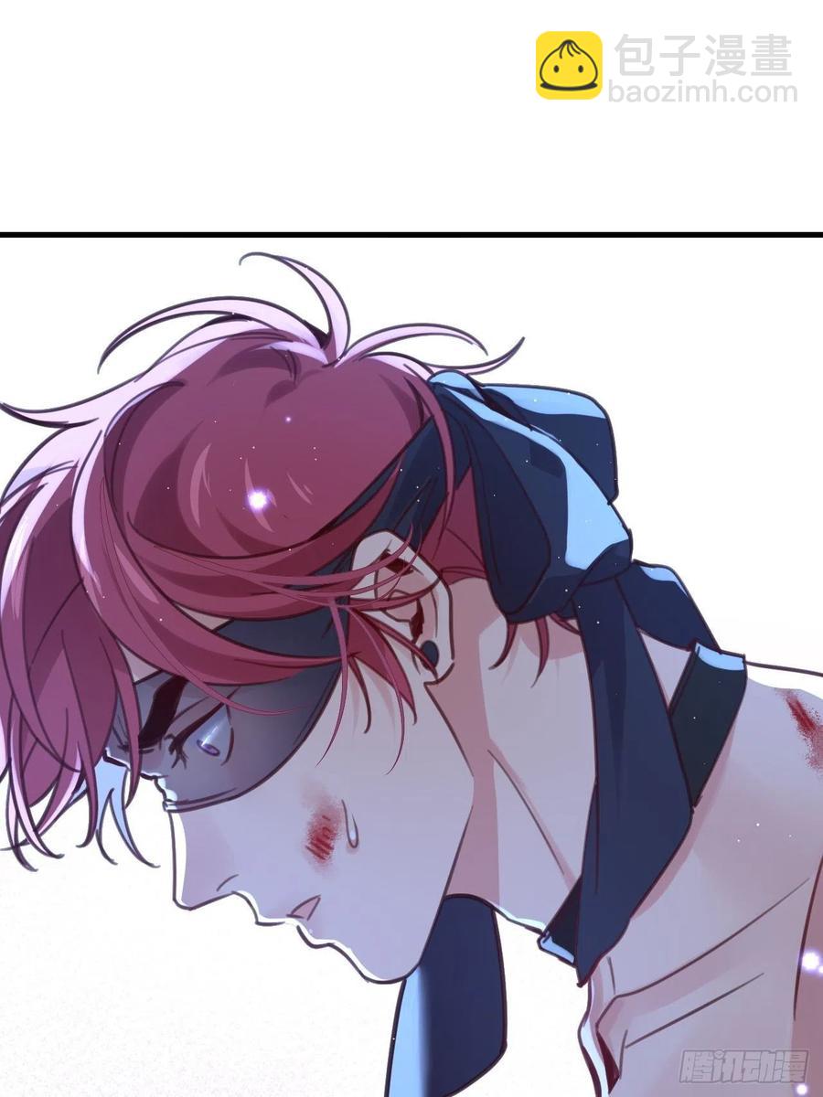 你不过如此(1/2)-第125话