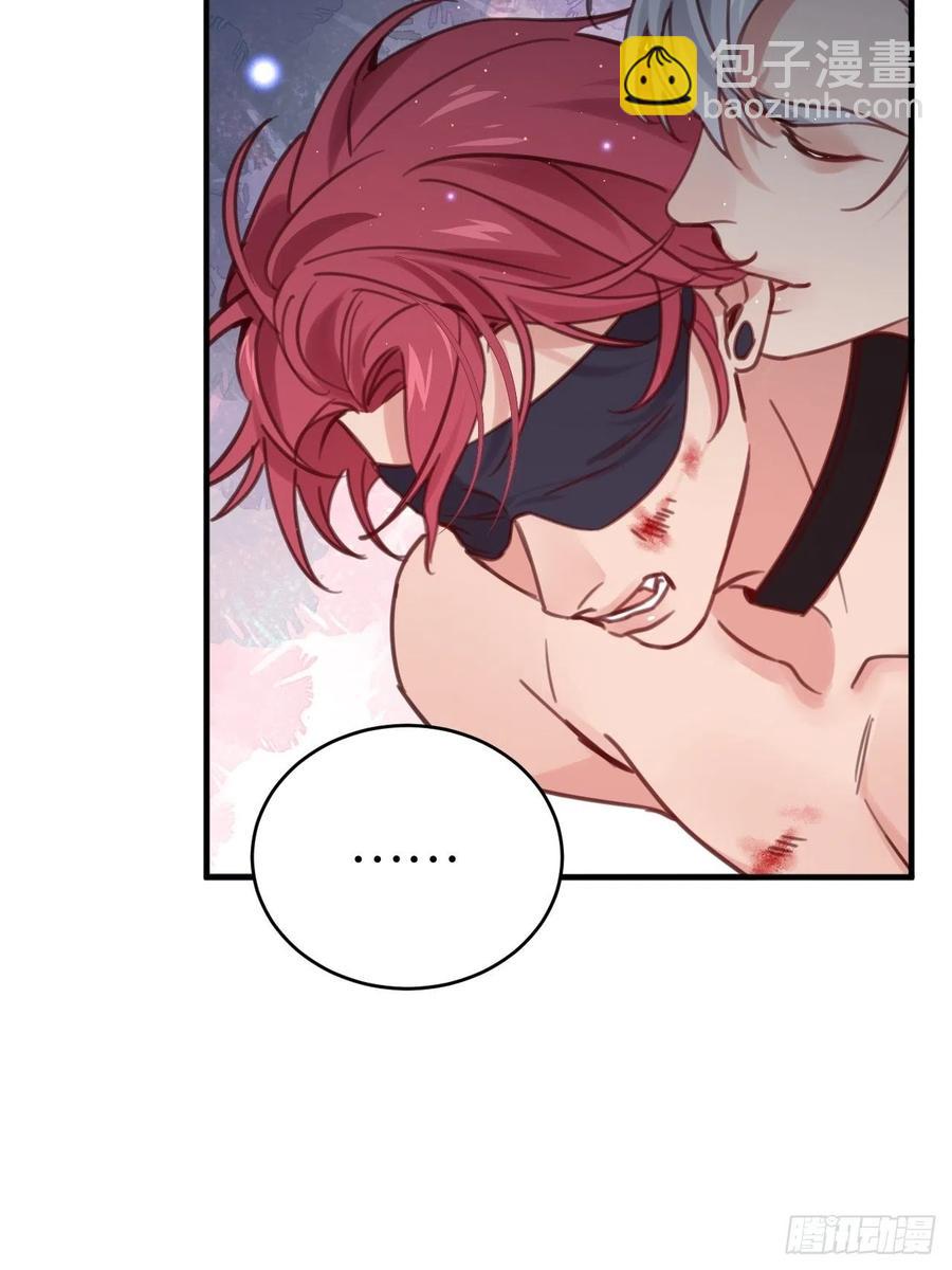 你不过如此(1/2)-第125话