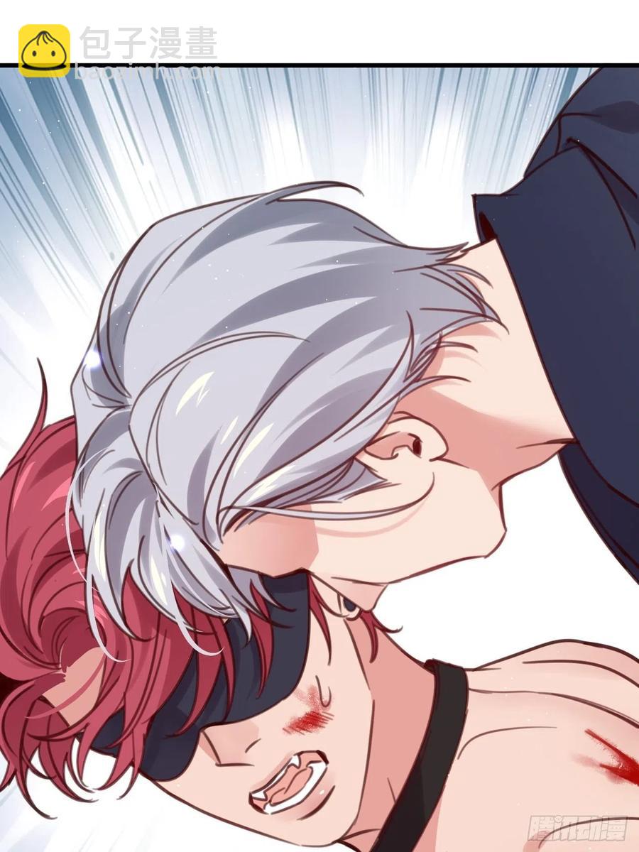 你不过如此(1/2)-第125话